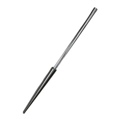Professional Trumpet Repair Mandrel Brass Instrument Maintenance Tool Suitable for Precise Adjustments and Cleaning