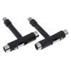 MultiFunction Roller Skate T Tool All In One Skateboard Repair Tool  Skateboard Accessories