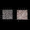 Phoenix Outdoor Camouflage & Sunshade Net