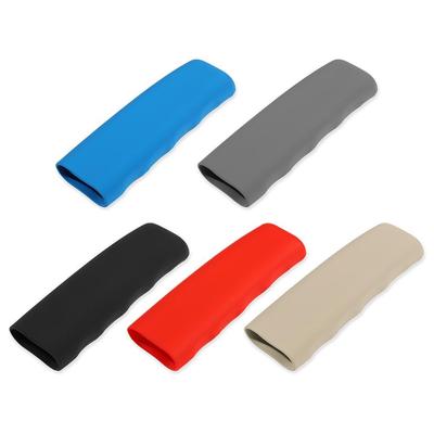 Accesorii pentru interiorul mașinii – Mânere pentru frâna de mână