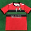 21-25 Palestinian Football Jersey PALESTINO Home Away Jersey