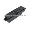 A6395451413 Hauptschalter für elektrische Fensterheber für Mercedes-Benz VITO VIANO W639