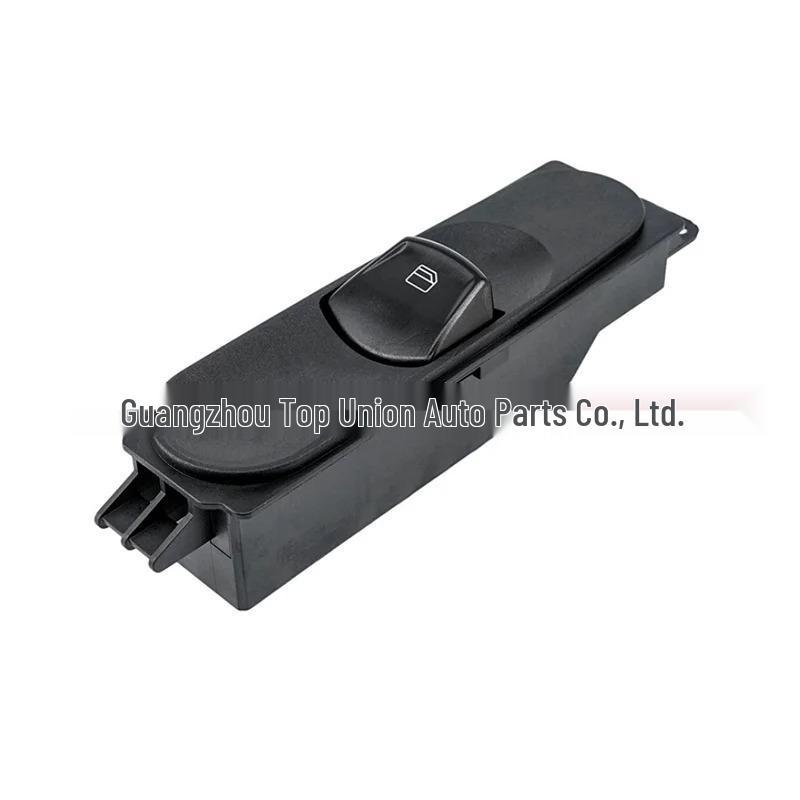 A6395451413 Hauptschalter für elektrische Fensterheber für Mercedes-Benz VITO VIANO W639