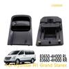  Cataramă Mâner Ușă Glisantă Hyundai H1 Grand Starex