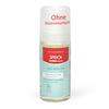 Thermal Deo Roll-On 50ml
