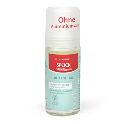 Thermal Deo Roll-On 50ml