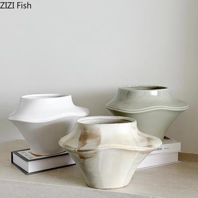 Decorazioni per la casa – Vasi