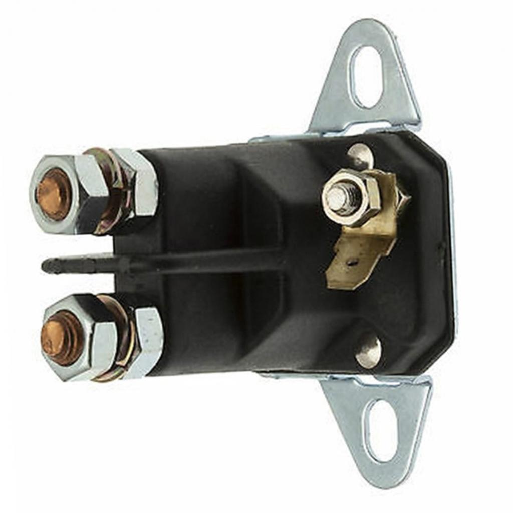 Pro sekačku Murray 24285 Jízdní Pro AMF/Dymark 53716