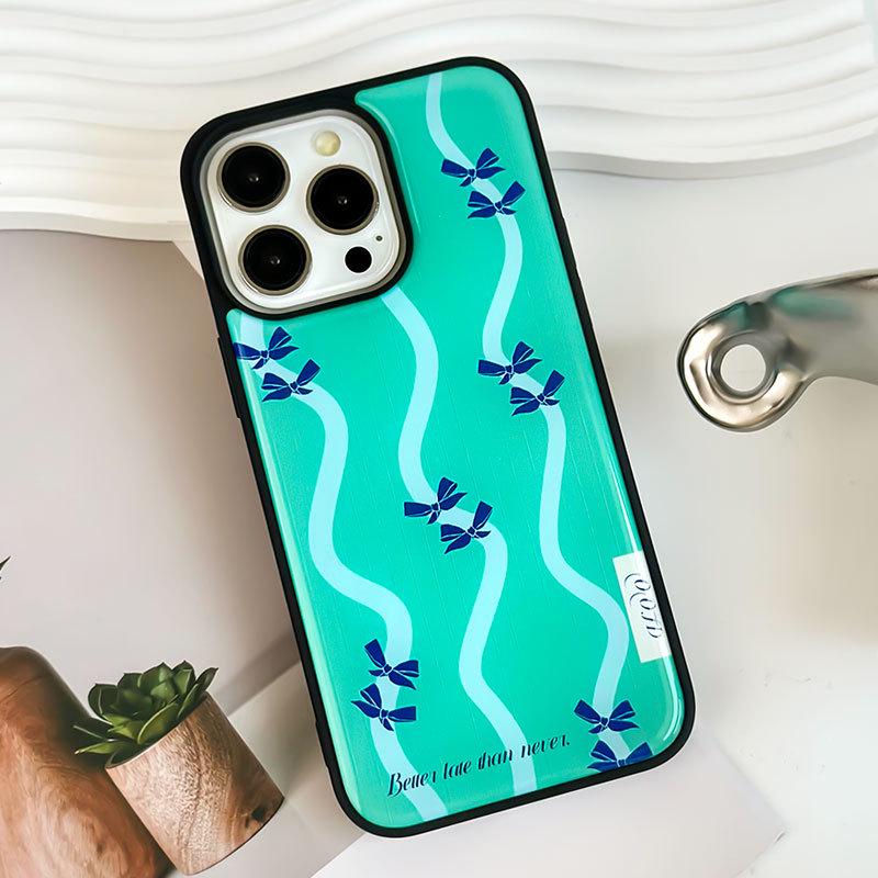 Huawei Mate60, iPhone 15 Pro Max, and Apple 16 Pro Compatible Mobile Phone & Glue Case, Also Fits iPhone 14, 13, and 11.