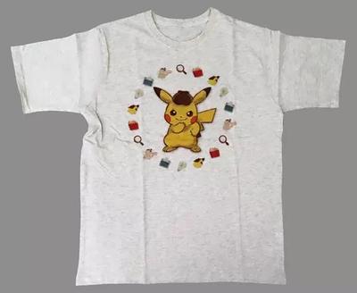 Tops – Magliette