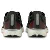 Puma Liberate Nitro Black Lava Blast Men Sneakers 194917-02