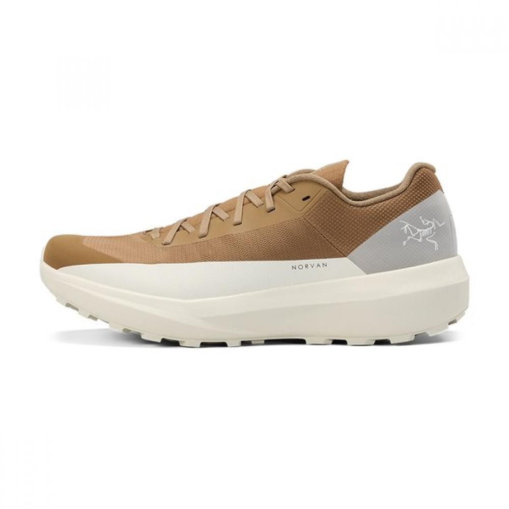 Arc Teryx Nova Ld Afpsm09614