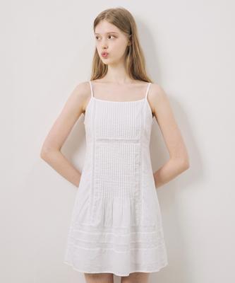 Abiti – Abiti casual