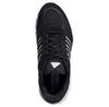 adidas Crazychaos 2000 Sneakers