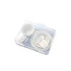 Captain Stag Regular Time Camping Set M-1201 Multi