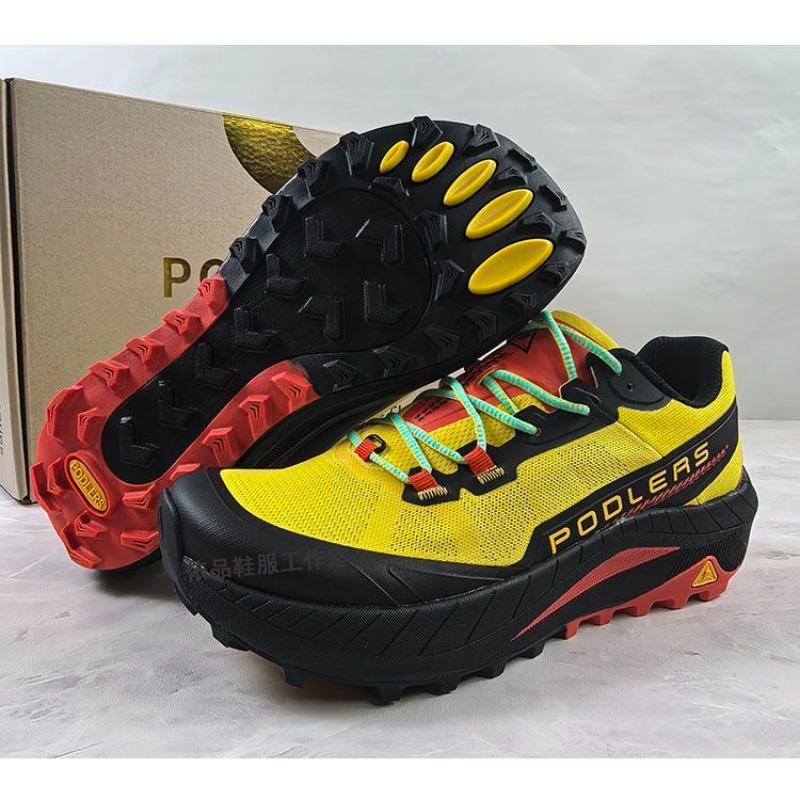 Original Marken Designer Breite Leiste Outdoor Jogging Schuh Bequem Atmungsaktiv Laufschuh für Herren Damen Stoßdämpfung Sneaker