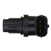 High quality New For 3pcs 0041539628 Camshaft position sensor suitable for C300 C350 E350