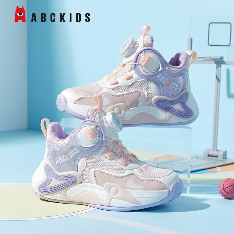 ABC KIDS Children s Running Shoes 34