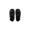 Nike Aqua Rift TD Nero Bianco 317415-014