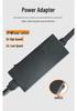 Industrial-Grade Adjustable Torque High-Speed Electric Screwdriver