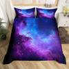 Feelyou Cartoon Car Kids Bedding Set Construction Bedding Duvet Cover Set Boys Decor Equipment Trucks Comforter Cover Set Excavator Tractor