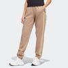 Adidas Originals Adibreak Pant Side Button Casual Retro Sports Pants Knitted Women Pants Pink HH9459