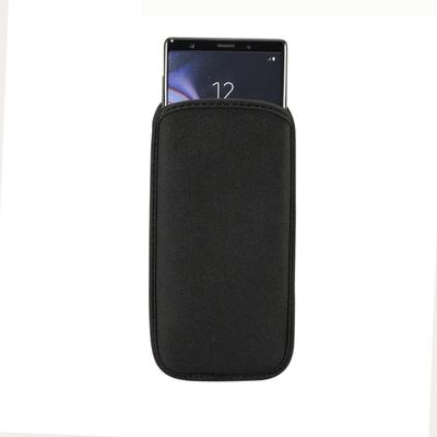 Bolsas para gadgets – Bolsas de teléfono