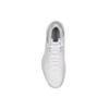 Asics Geltriforce 3 Men Mid Top Basketball Shoes White 1061A006-100