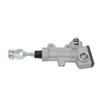 Rear Brake Pump Metal Rear Brake Master Cylinder 43015 0009 for KX125, KX250, KX250F, KX450, KX450F, and KLX230R