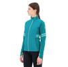 ROSSIGNOL Poursuite Warm Jacket