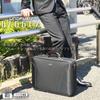 Business Software Attache Case M Homura Series Compatible with A3 Documents Made In Hyogo Prefecture Toyooka, 24-0357