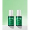 Telse White Tea Tree Ark Plus Serum 30ml X 2