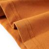 Children's Long-Sleeved T-Shirt, Dark Ochre, 104