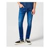 Wrangler BRYSON Jeans