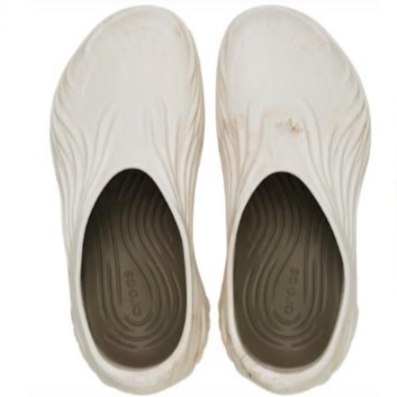 Crocs Eco Watercolor Marvel Wave 211811 2v3