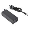 Universal 19.5V 4.62A Laptop Power Supply 7.4x5.0mm Connectors for 17R N7110 N5110 1720 1537 1564 N4110 3721 6000 6400