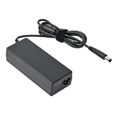 Universelles 19,5V 4,62A Laptop-Netzteil 7,4x5,0mm Anschlüsse für 17R N7110 N5110 1720 1537 1564 N4110 3721 6000 6400
