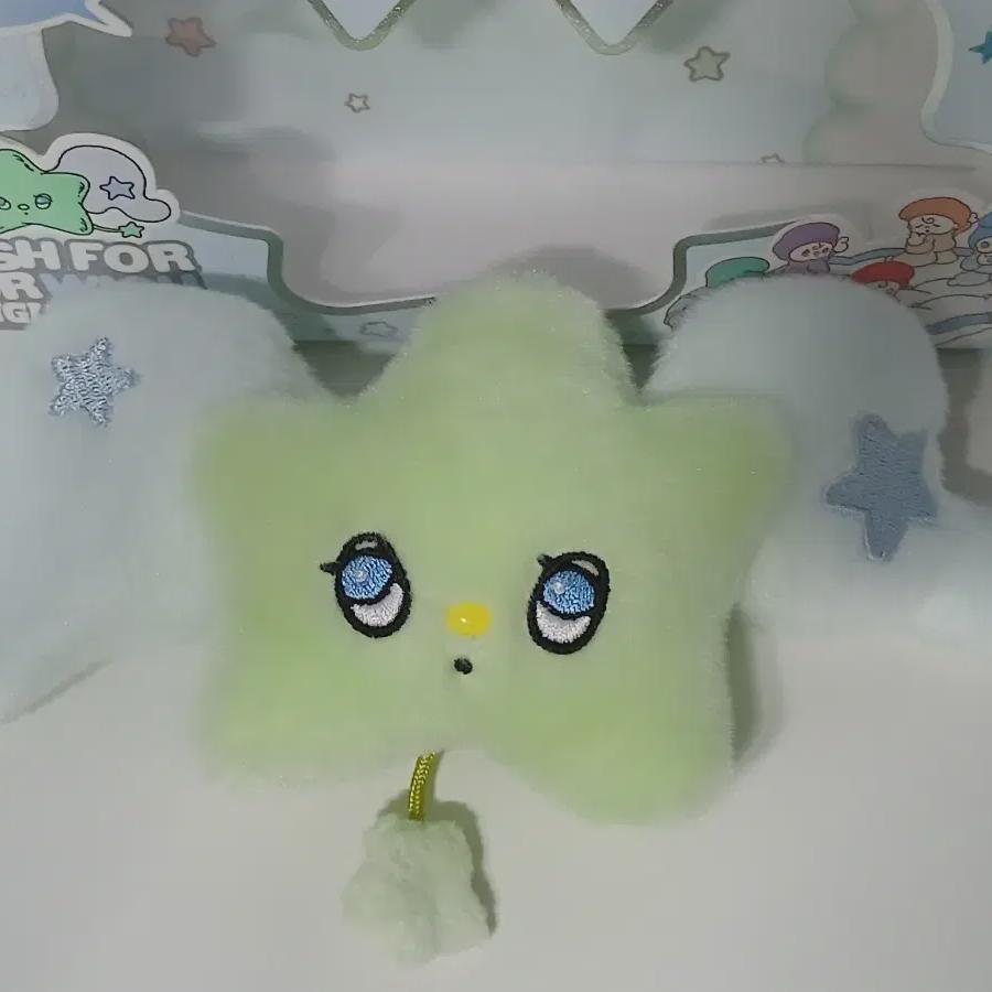 

NCT Желаю Nct Wish Wish Wich Простое Открытие 1