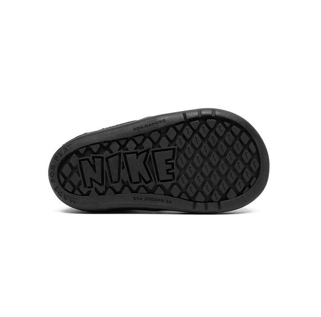 Кроссовки Nike Pico 5 (Tdv)