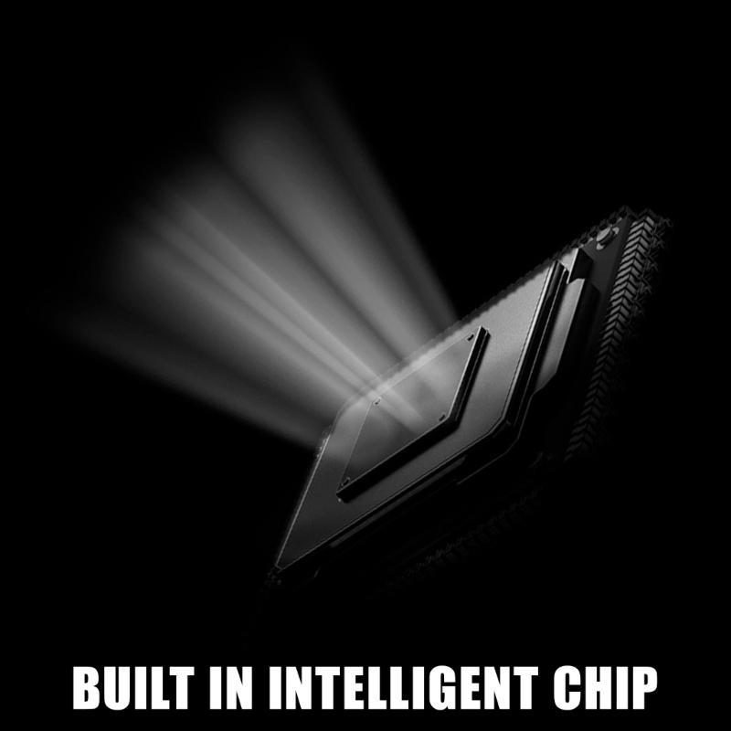 USB Chargers Cable Overcharge Protections USB Charging Cable Single USB Charge Cord for  Battery  Quadcopter FPV