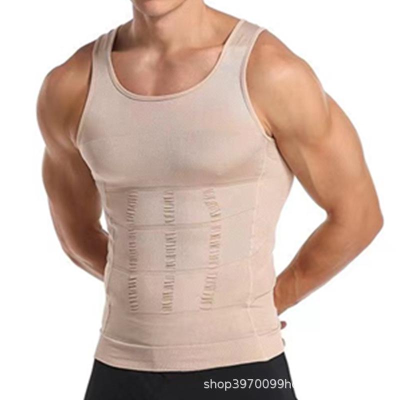 Karın Saklayan Vücut Şekillendirici: Yüksek Esnek, Nefes Alabilen, Güçlü Karın Kontrollü ve Bel Sıkılaştırmalı Sweatshirt.