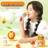 Mailing Collection 3C Certified Kids' Ultralight Modeling Clay