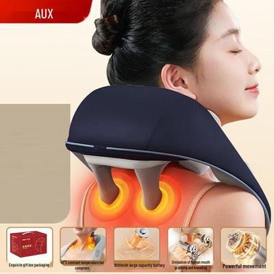 Elektronik für Beauty & Gesundheit – Elektro-Massagegeräte