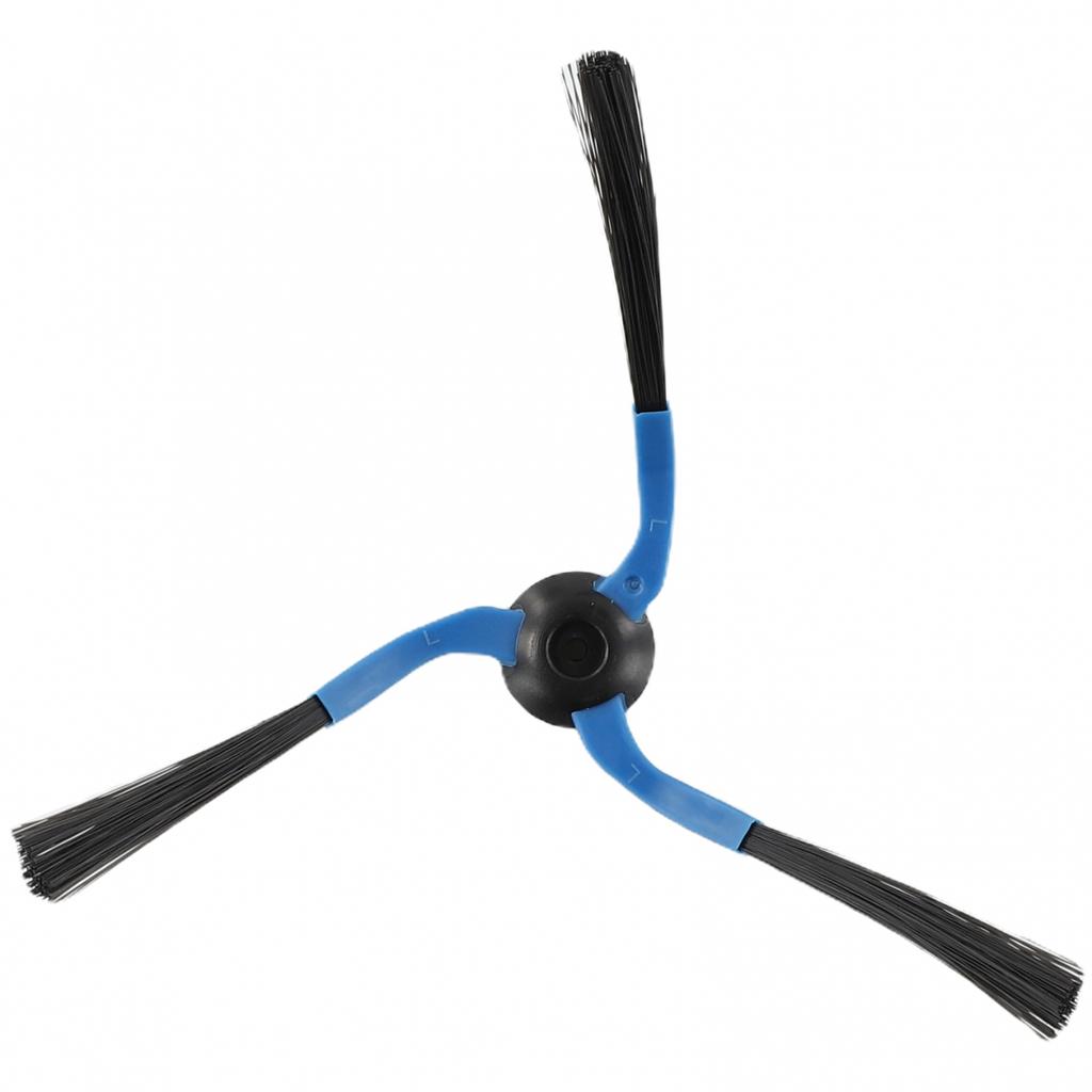 Roboter SR8751+SR8845+SR8855 Teile 3 Paar Element Seitenbürsten Für Samsung-Navibot