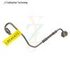 Turbocharger Hose for Land Rover (LR045473, C2S52457, LR025917, LR031769)