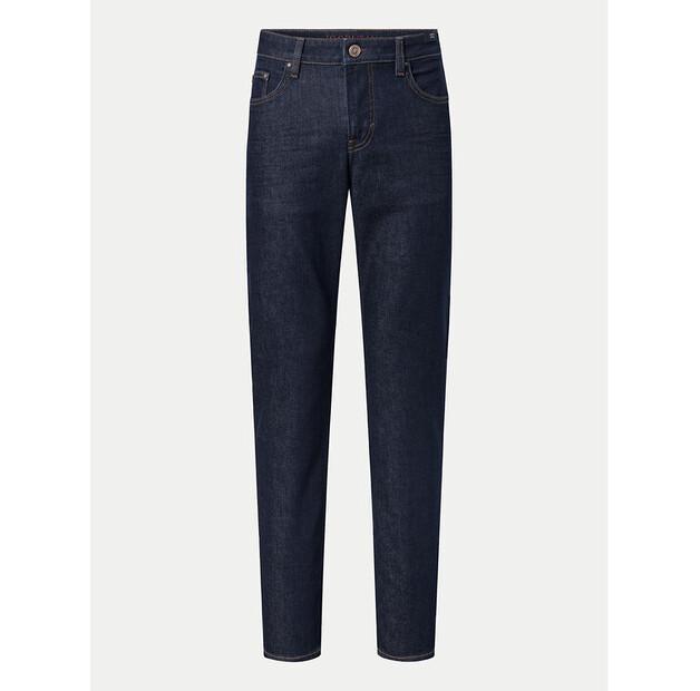 Джинсы JOOP! Jeans 15 JJD-02Mitch 30039236 синий Modern Fit