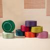 Traditional Jewelry Organizer With Composite Material For Home And Collection Use