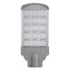 IDEAPOST LED Outdoor Street and Area Light