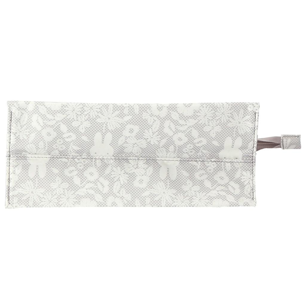 JILL STUART with Miffy Insulated Case (07704201) for Women