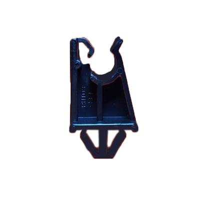 Motorhaubenstützstange Halter 94530159 Für Chevrolet Cruze Optra